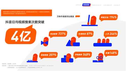 探索语文案中文谐音奥秘：全面解析用户搜索热点与语言趣味