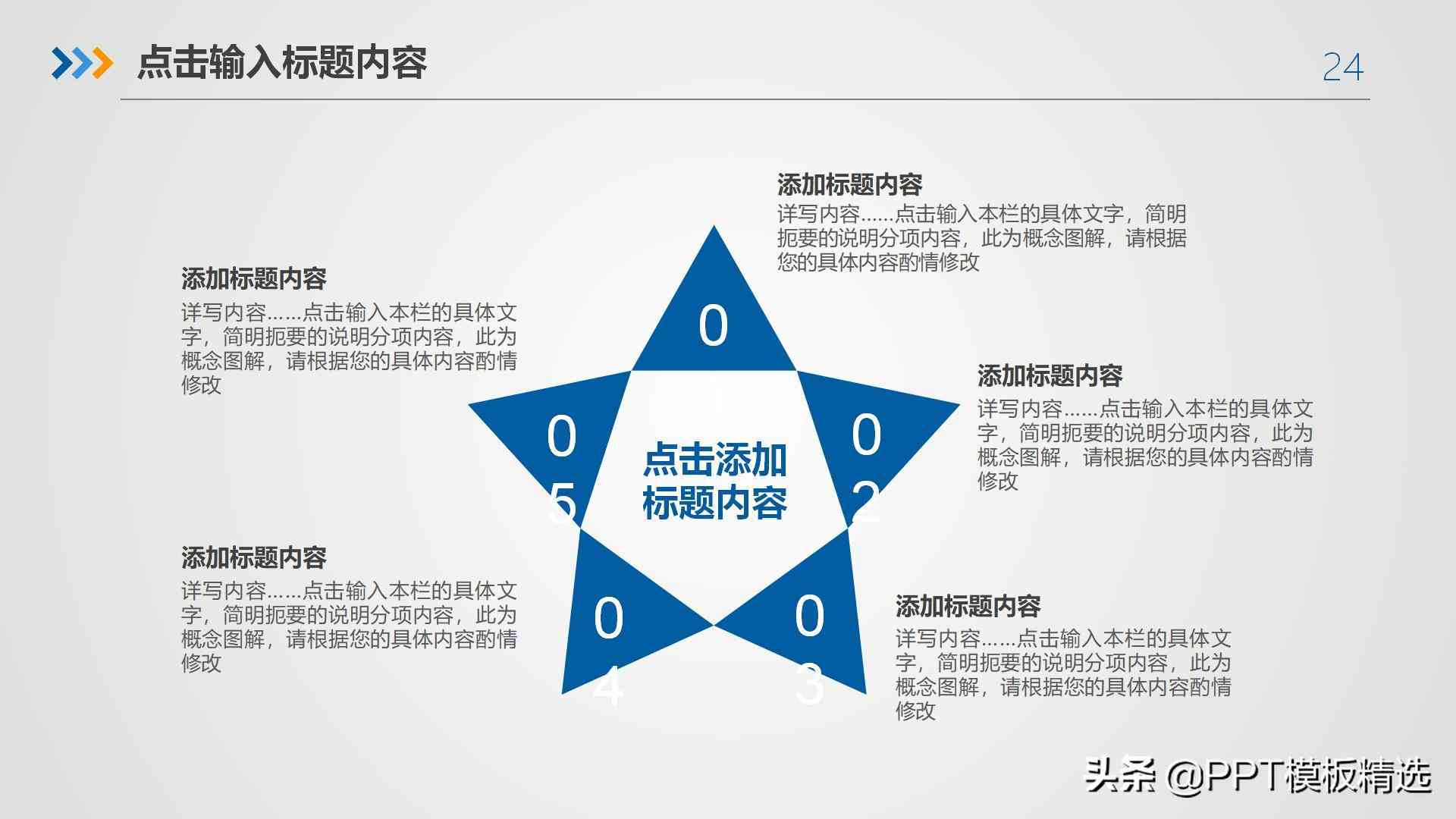 一键智能自动生成年工作总结与述职报告写作助手