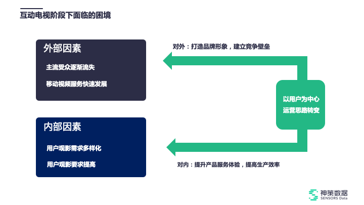 全面解析自媒体运营策略：从内容创作到推广变现的全方位指南