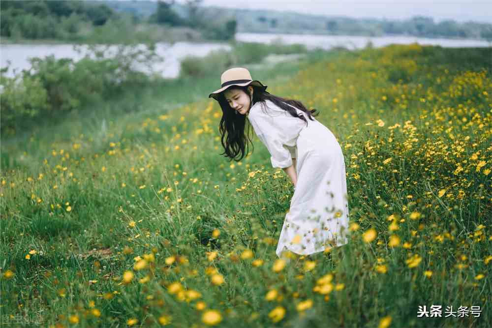 经典写真文案句子汇总：全面涵情感、风景、人物各类摄影必备文案