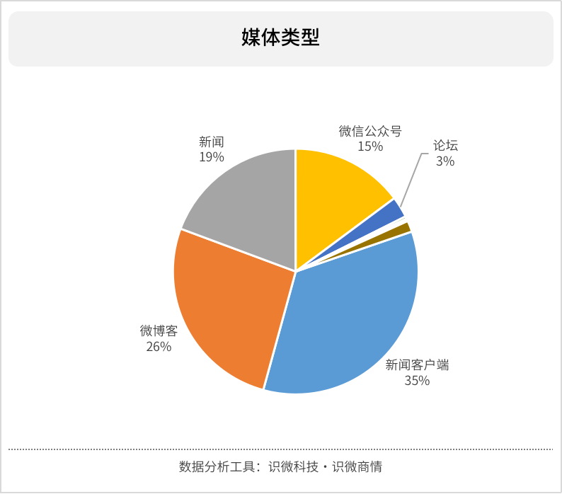 木木木子头专栏：全方位解析热门话题与深度探讨用户关注点