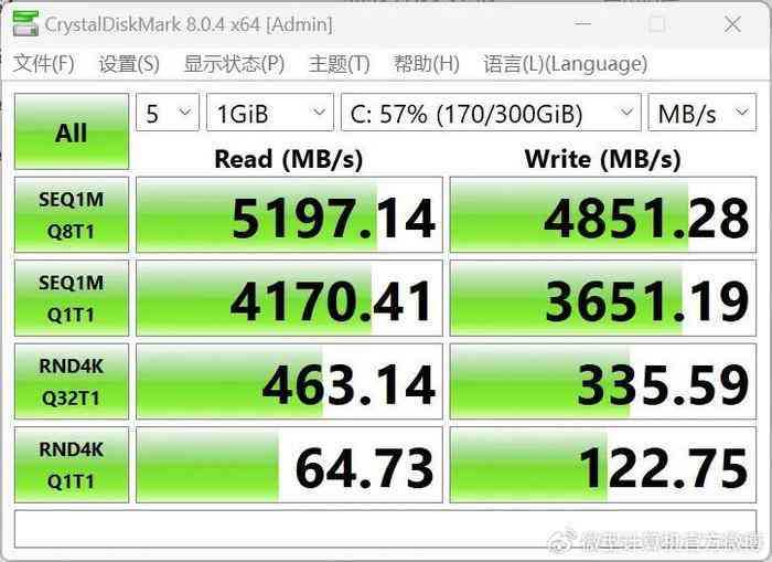 ai作业是什么意思：含义、类型、智能与素材汇总