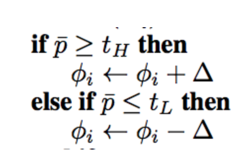 ai字体设计接单文案怎么写