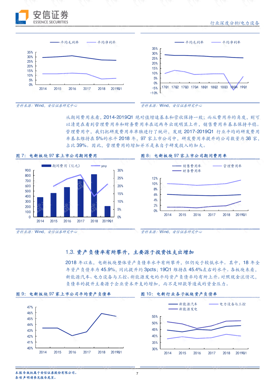 深度体验自动机械设计实验：心得体会与综合分析