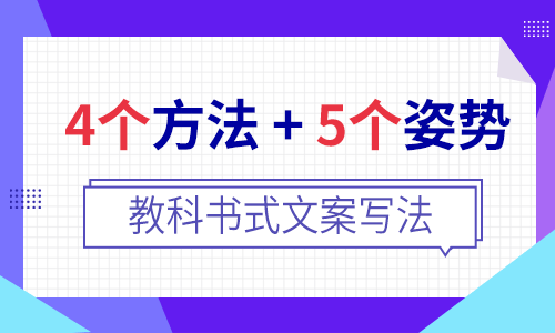 掌握小红书文案复制与创作技巧：全方位解决内容搬运、创意改编及版权问题