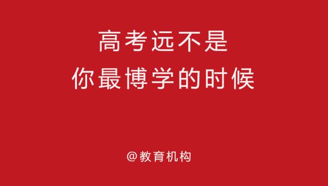 掌握小红书文案复制与创作技巧：全方位解决内容搬运、创意改编及版权问题