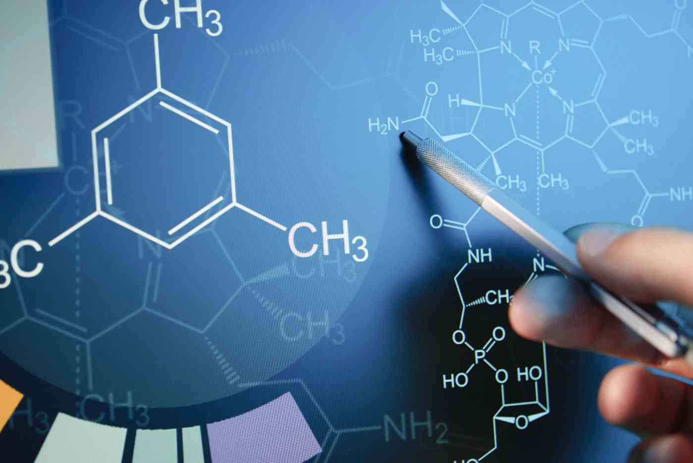 人工智能在人物创作中的综合应用与技巧：从形象设计到情感表达全方位解析