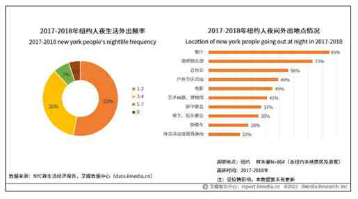 报告中国顶尖AI：全球领先技术突破与未来发展展望