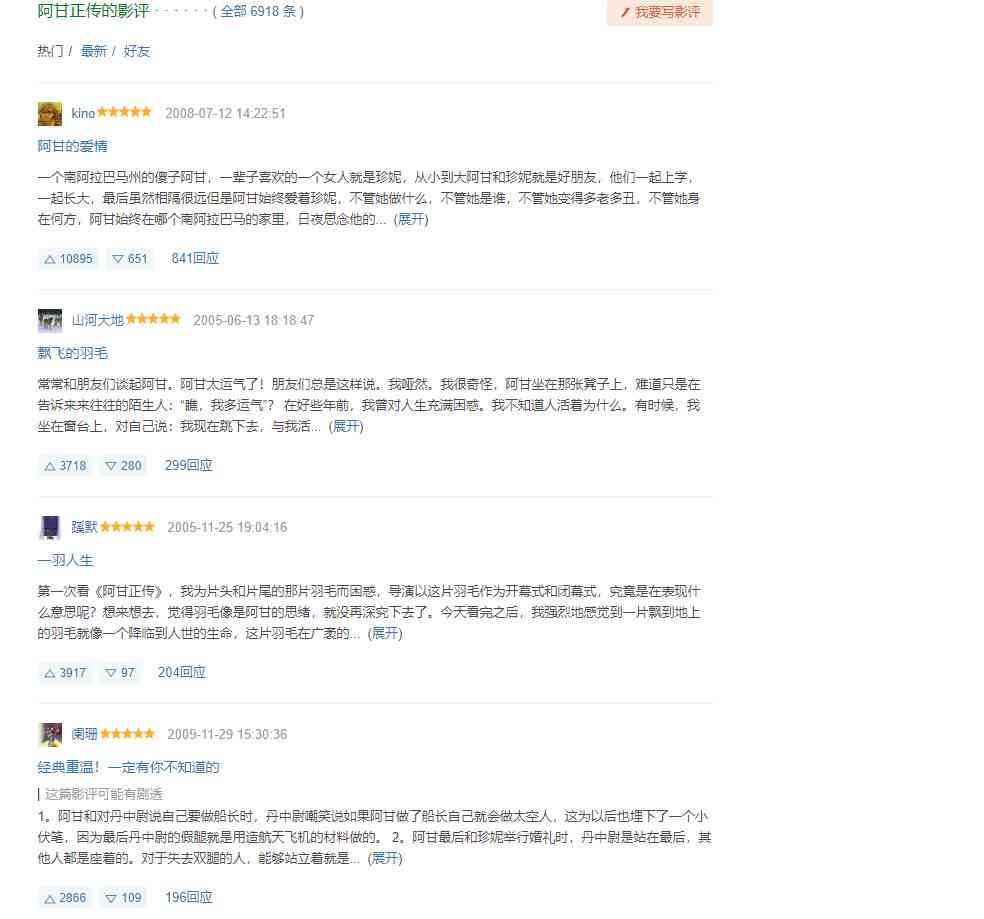 全面解析：文案撰写技巧与深度释义指南——解答用户关于文案创作的所有疑问