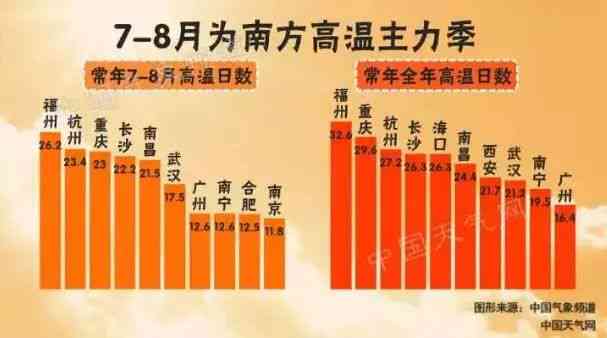 旅游达人工作：招聘详情、骗局揭秘、稳定性分析及内容概述