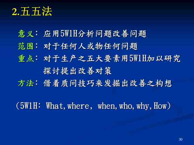 即兴评述技巧与实践：全面掌握各类主题即兴表达的策略与方法