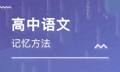 即兴评述技巧与实践：全面掌握各类主题即兴表达的策略与方法