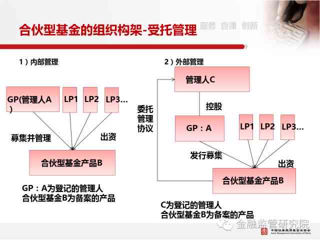 基金报告撰写指南：涵结构、内容、要点与实用技巧详解