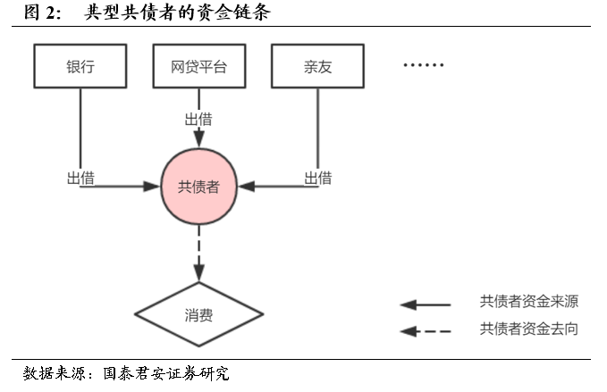 智能写作工具的原理与解析：AI写作究竟是什么意思