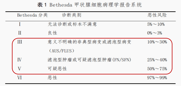 ai肺结节良恶性辅助鉴别检测报告：撰写指南与诊断解读