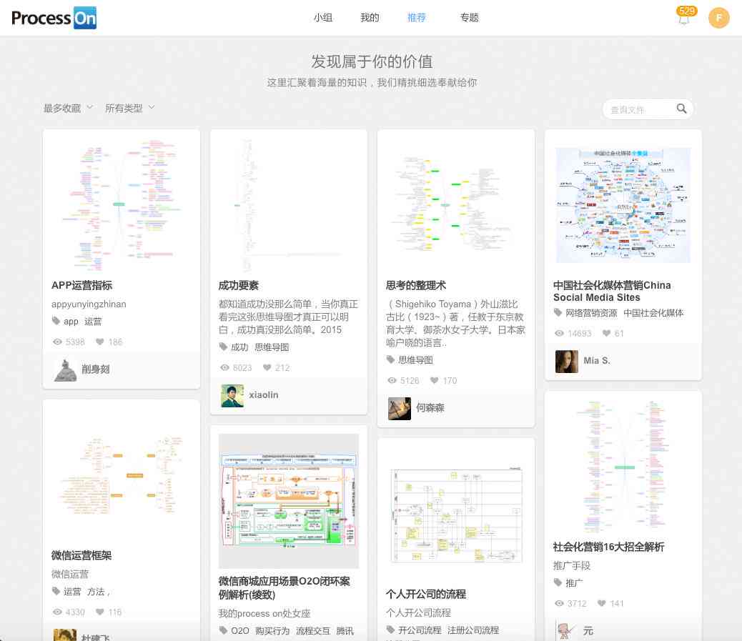 推荐：免费好用的智能写作工具——自动生成文章文案的网站哪些值得尝试