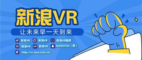 一站式AI创作家网页工具：全方位助力内容创作与网站建设