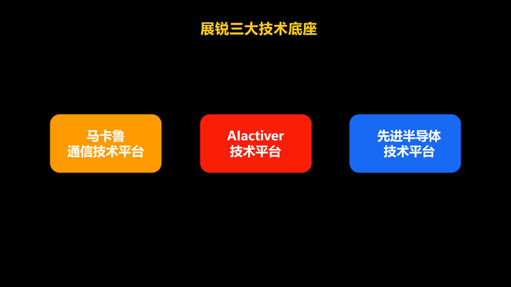 AI脚本编写助手：教你如何高效软件及定制个性化脚本解决方案