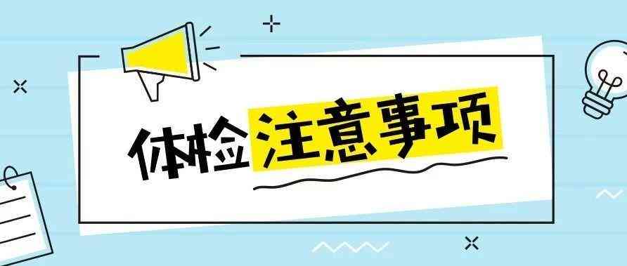 写作神器智帮AI怎么用不了？解决使用问题，详解解决之道