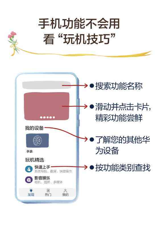 智帮AI写作神器怎么用：详细使用教程与解决无法使用问题指南