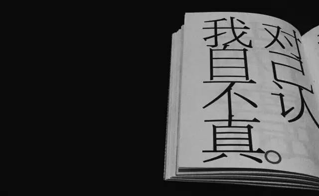 nn文案关于爱情伤感：短句、句子、长句汇总，表达伤心情感精华