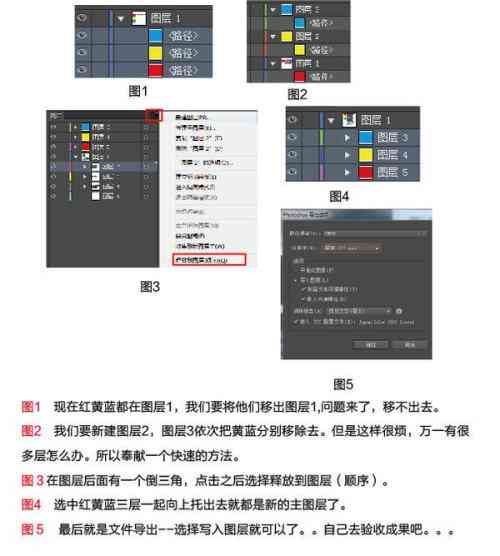 ai软件分类游戏文案怎么写