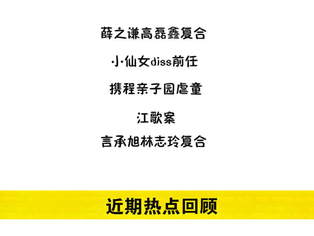 人工智能写作文案，真的可以赚到钱吗？探索内容创作的新赚钱途径