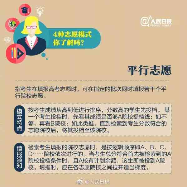 创意文案：招生攻略，让朋友成为你的招生助力