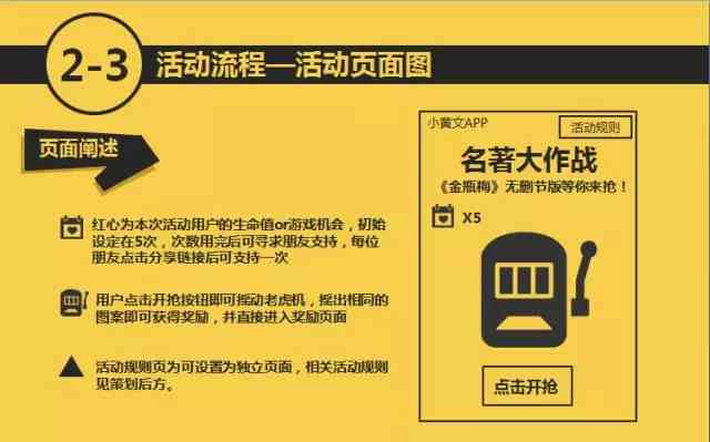 如何通过文字技巧让文案变得好看一点：掌握实用方法与怎样提升文案美感