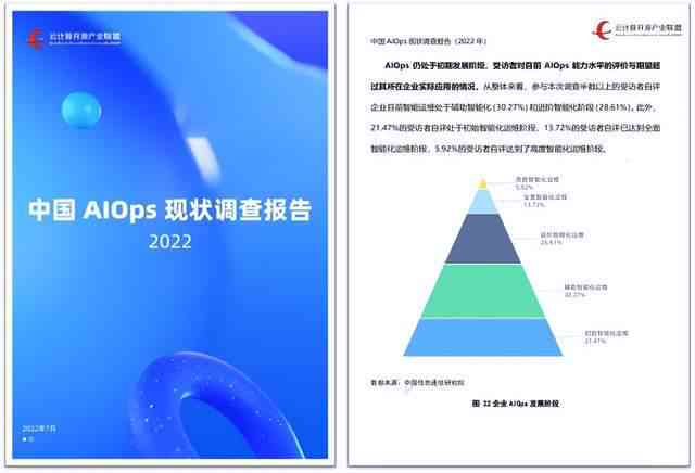 ai医院结院报告怎么查