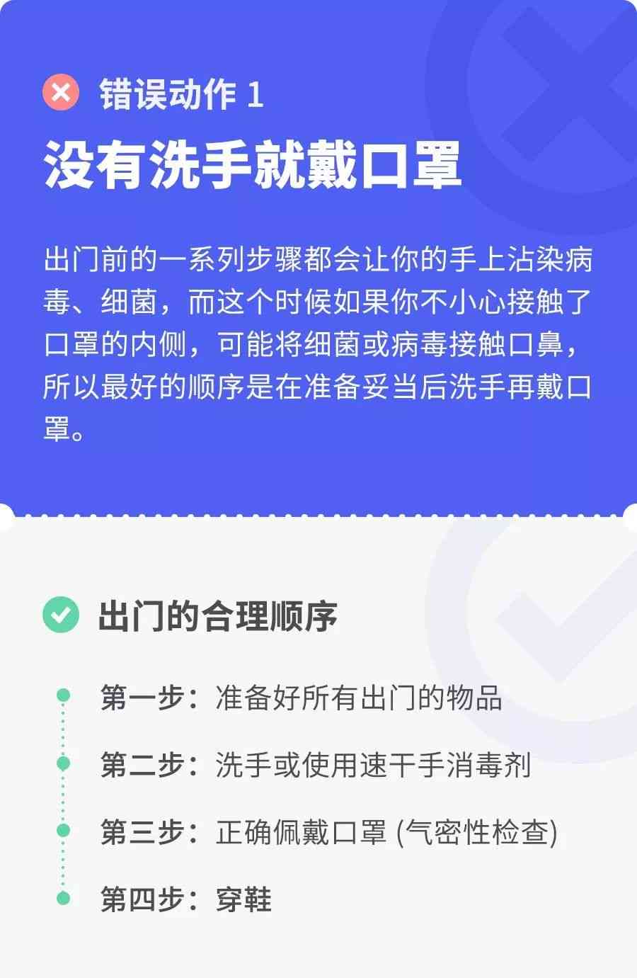 提升AI文案质量：解决高错误率问题及提高撰写效率的综合指南