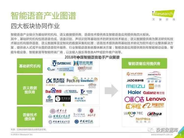 深入了解助手：职责、技能要求与发展前景全解析