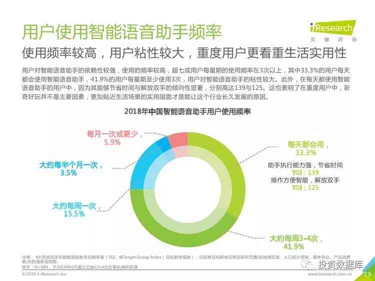 深入了解助手：职责、技能要求与发展前景全解析