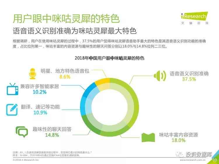 深入了解助手：职责、技能要求与发展前景全解析