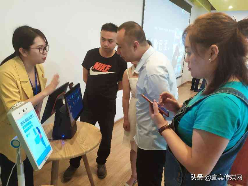 如何使用ai2019条形码生成工具：一步步教你制作与生成条形码