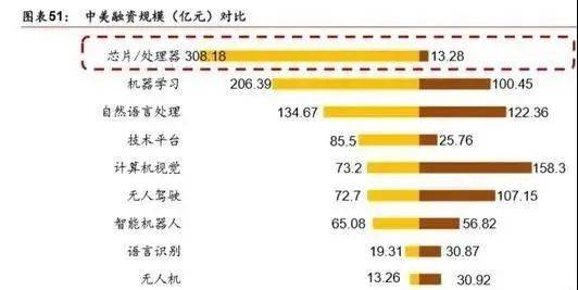 深度解析：AI大模型技术能力综合评估与行业应用前景展望报告