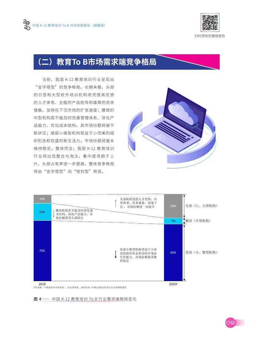 AI幼教应用与研究综合指南：课题报告撰写要点、策略与实践步骤