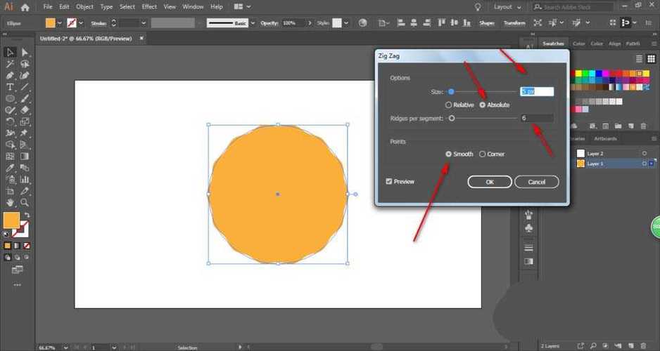 ai怎么绘画：使用AI软件制作教程