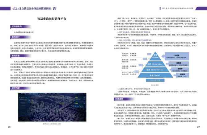 全面指南：AI在建筑与交通领域的应用分析报告撰写要点与实例解析