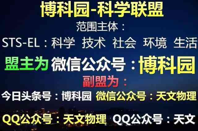 深入探索独特人文情怀：全方位解读独爱一人背后的文案魅力