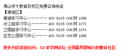 ai期末实验报告怎么做得好——全面解析ai期末实验报告的制作要点