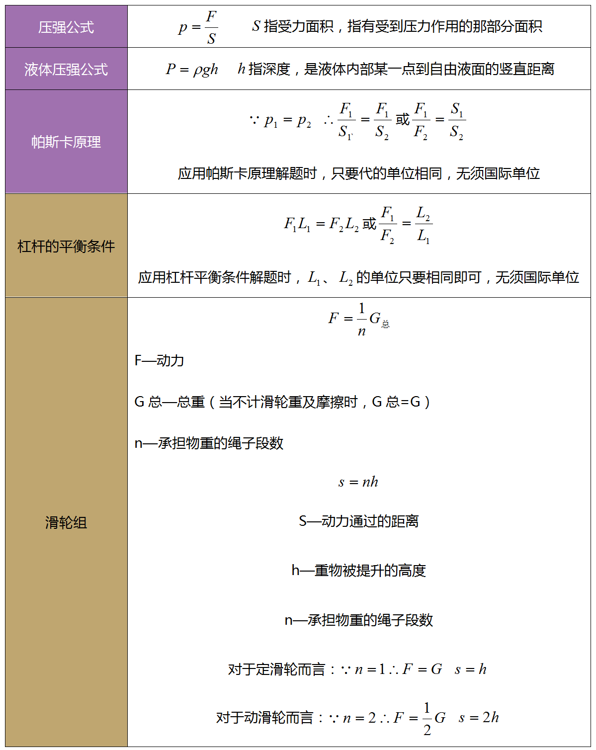 ai期末实验报告怎么做得好——全面解析ai期末实验报告的制作要点