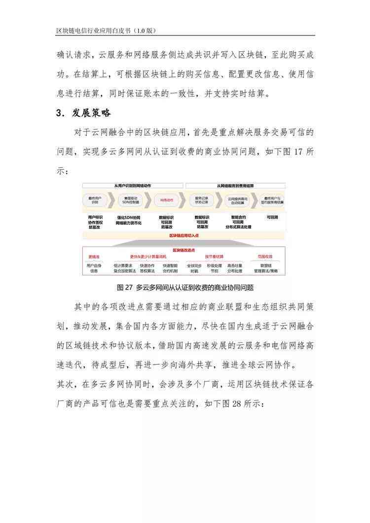 AI实验综合分析：深入解读关键结论与广泛应用前景