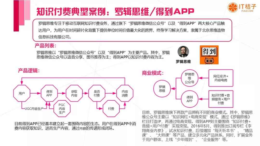 斑马AI培训课程心得体会范文：全方位解析学感悟与收获