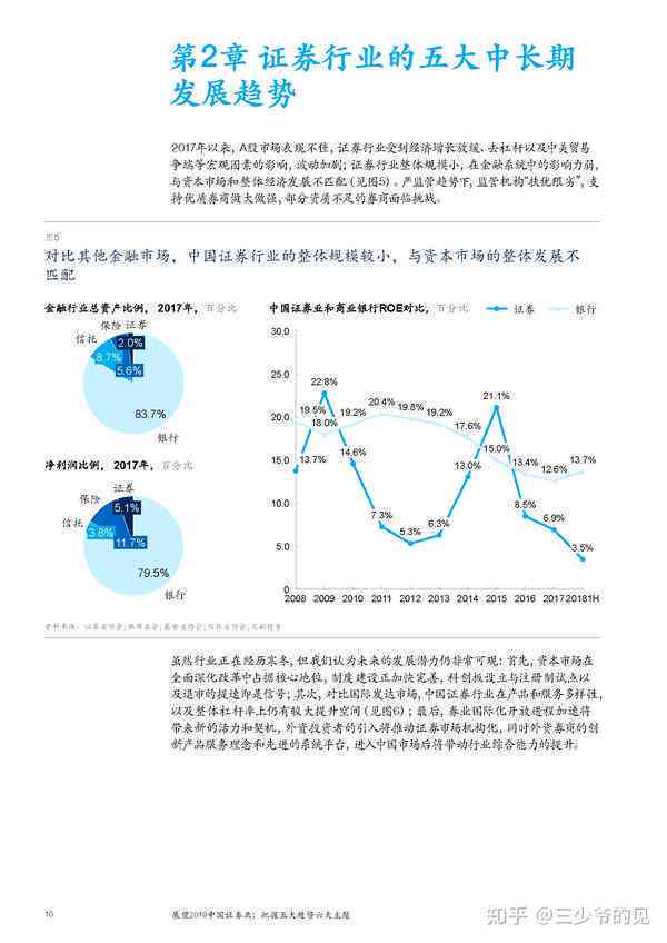 麦肯锡最新中文研究报告：深入解析行业趋势与未来展望