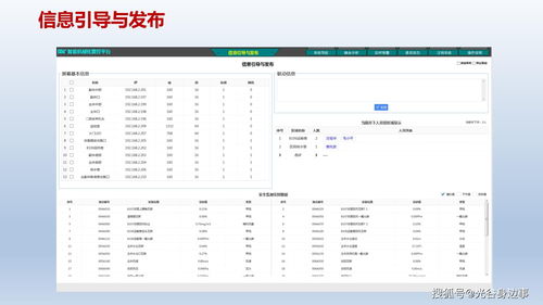 原创文章AI智能自动写作：一站式自动写作平台与工具