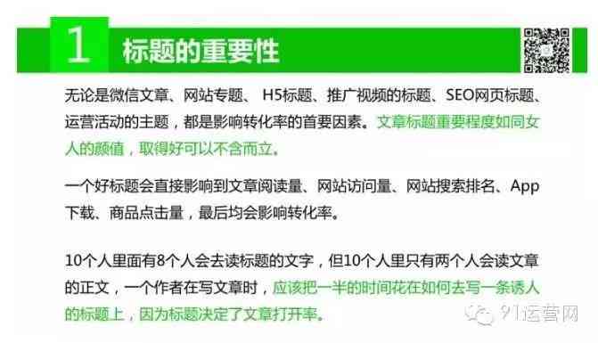 AI智能焕肤传文案撰写攻略：全面解答用户疑问与写作技巧解析