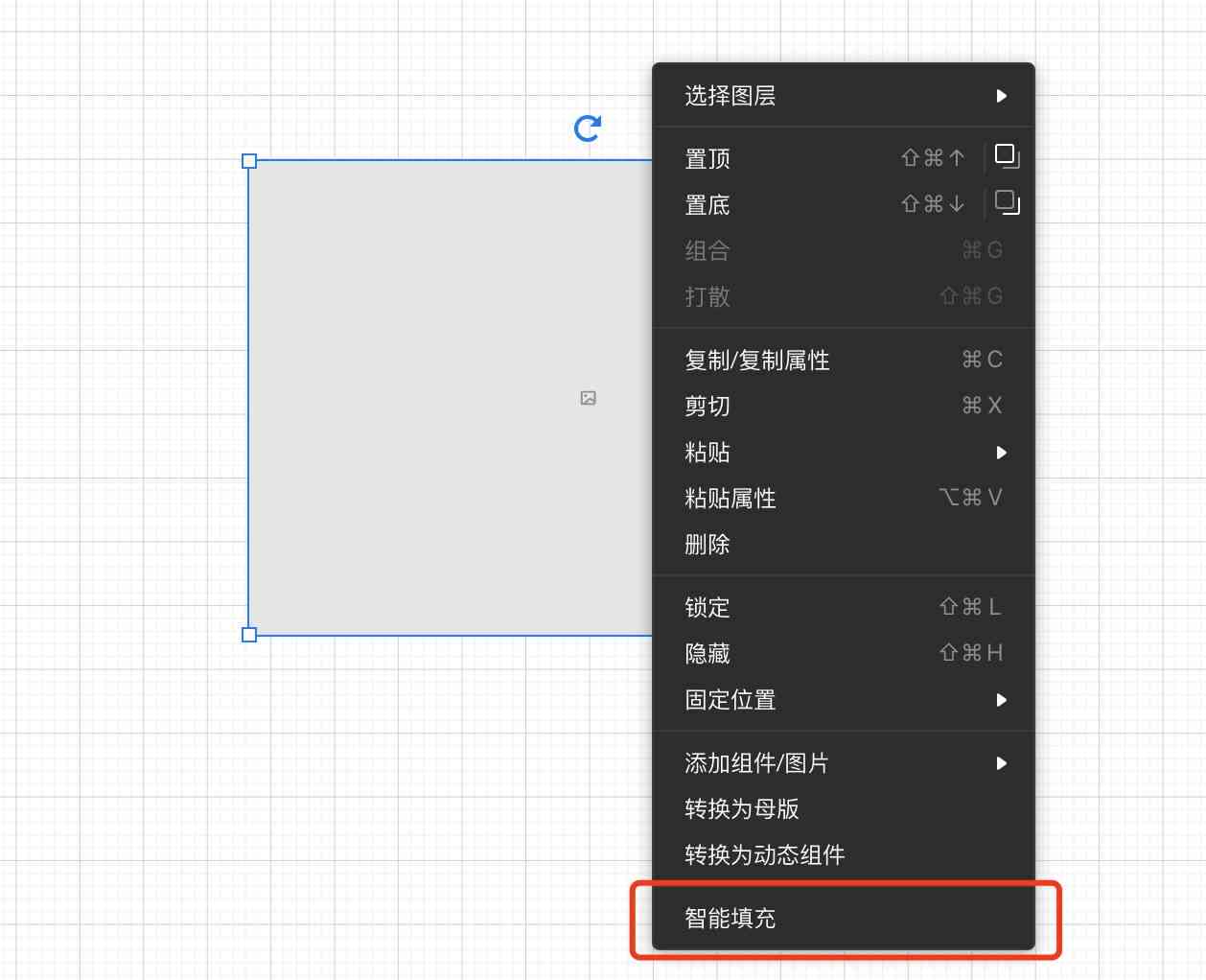 ai随意填充脚本怎么做：实现智能填充技术的详细指南