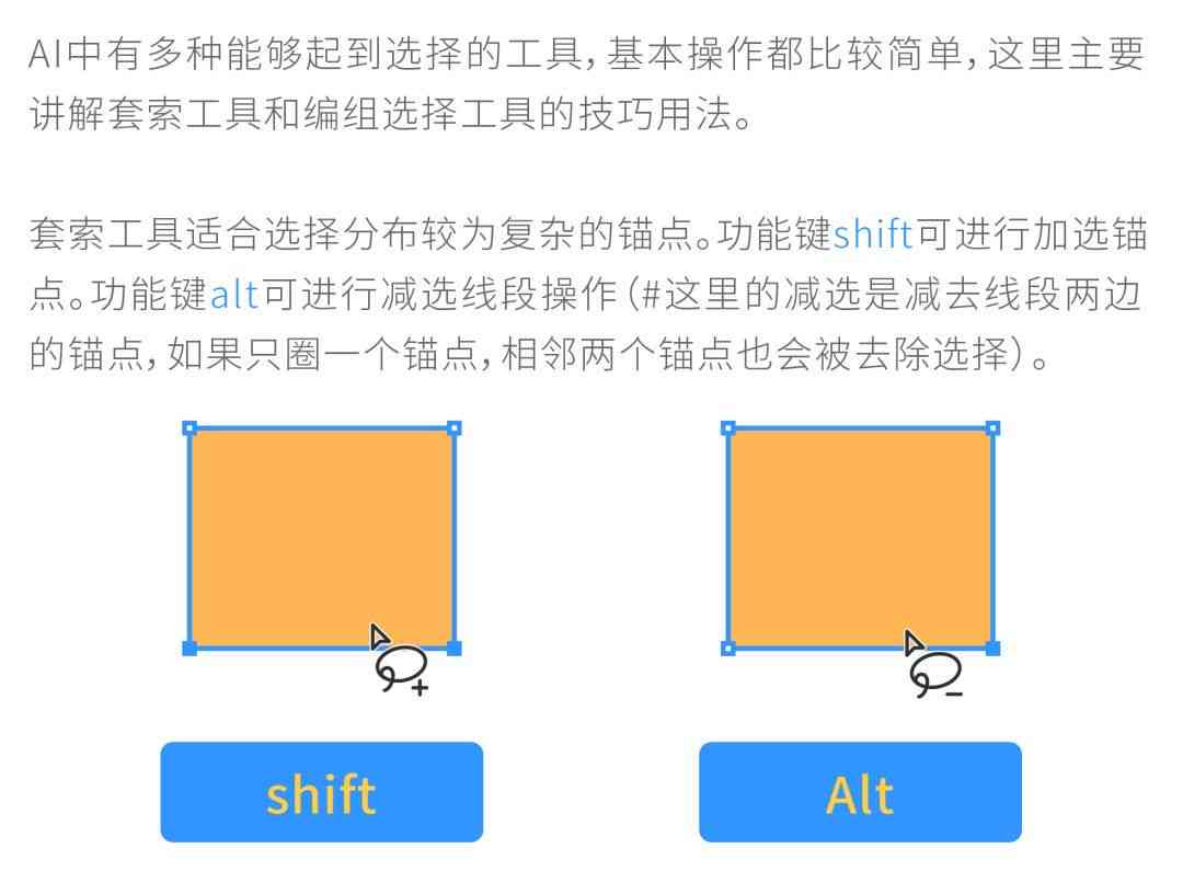 ai智能填充工具：、使用方法及常见类型汇总