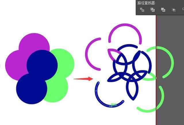 ai智能填充工具：、使用方法及常见类型汇总